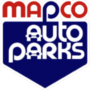 (c) Mapcoparking.com