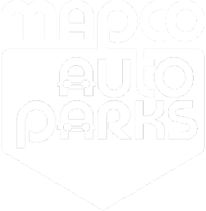 MAPCO Auto Parks