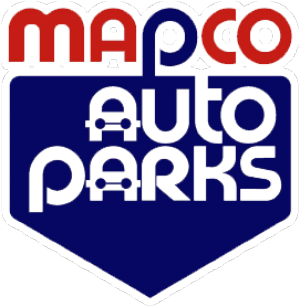 MAPCO Auto Parks