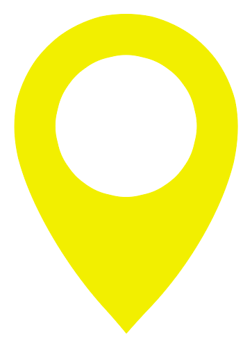 On-Airport Shuttle Parking Map Icon