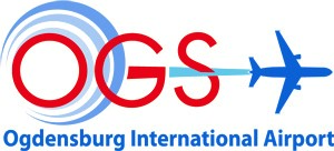 OGS Logo
